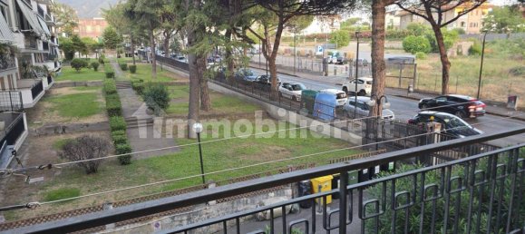 2 bedrooms Apartment in Cercola, Italy No. 355869 15