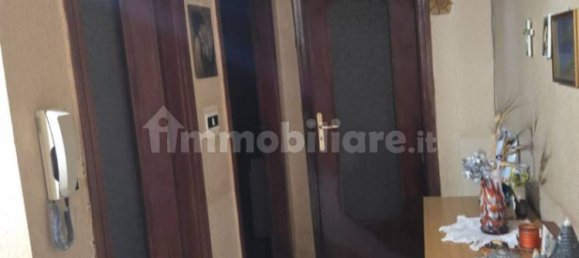 2 bedrooms Apartment in Cercola, Italy No. 355869 20