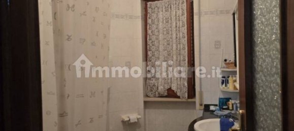 2 bedrooms Apartment in Cercola, Italy No. 355869 10