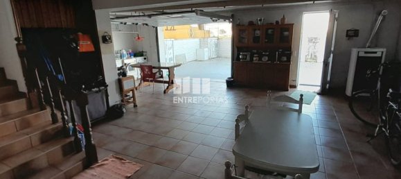 4 غرف نوم منزل في Povoa de Varzim, Portugal رقم 160081 26