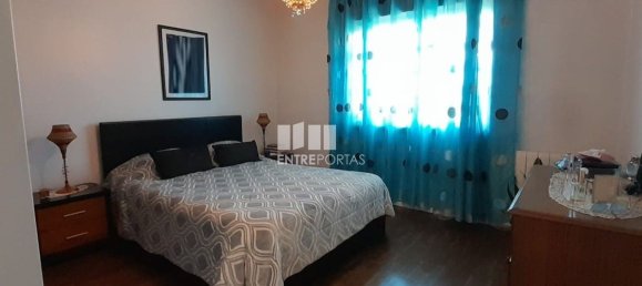 4 غرف نوم منزل في Povoa de Varzim, Portugal رقم 160081 13