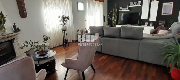 4 غرف نوم منزل في Povoa de Varzim, Portugal رقم 160081 7