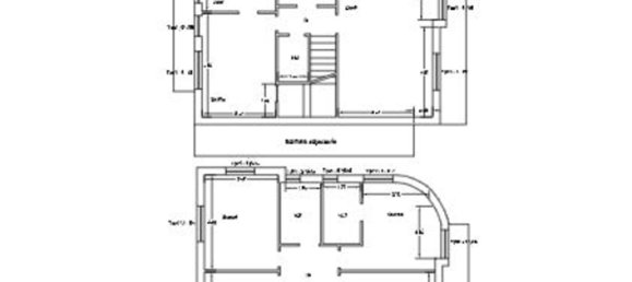 4 غرف نوم منزل في Povoa de Varzim, Portugal رقم 160081 21