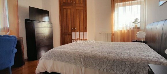 4 غرف نوم منزل في Povoa de Varzim, Portugal رقم 160081 16