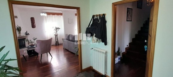 4 غرف نوم منزل في Povoa de Varzim, Portugal رقم 160081 11