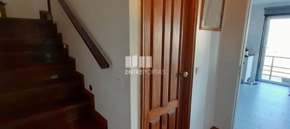 4 غرف نوم منزل في Povoa de Varzim, Portugal رقم 160081 27