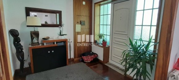 4 غرف نوم منزل في Povoa de Varzim, Portugal رقم 160081 12