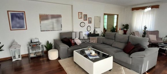 4 غرف نوم منزل في Povoa de Varzim, Portugal رقم 160081 3