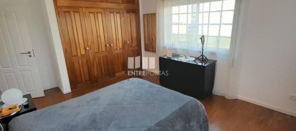 4 غرف نوم منزل في Povoa de Varzim, Portugal رقم 160081 19