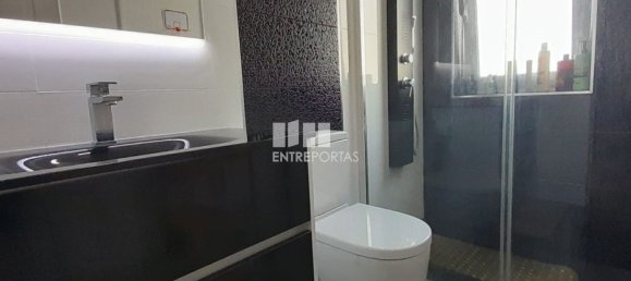 4 غرف نوم منزل في Povoa de Varzim, Portugal رقم 160081 5