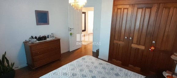 4 غرف نوم منزل في Povoa de Varzim, Portugal رقم 160081 14