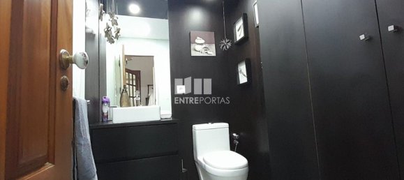 4 غرف نوم منزل في Povoa de Varzim, Portugal رقم 160081 6