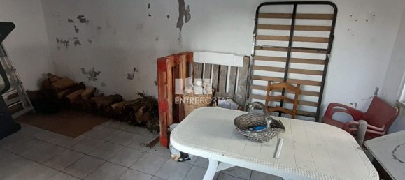 4 غرف نوم منزل في Povoa de Varzim, Portugal رقم 160081 24