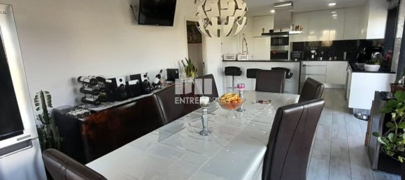 4 غرف نوم منزل في Povoa de Varzim, Portugal رقم 160081 8