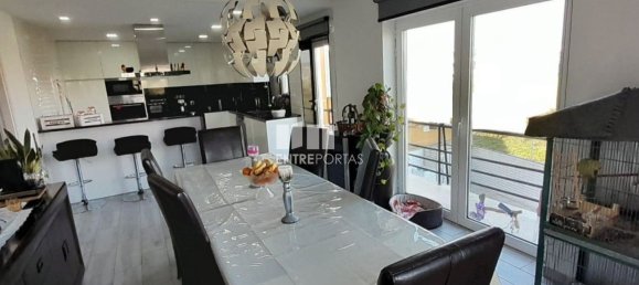 4 غرف نوم منزل في Povoa de Varzim, Portugal رقم 160081 9