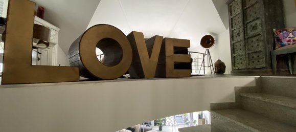 Вилла с 1 спальней в Везель, Германия № 295958 6