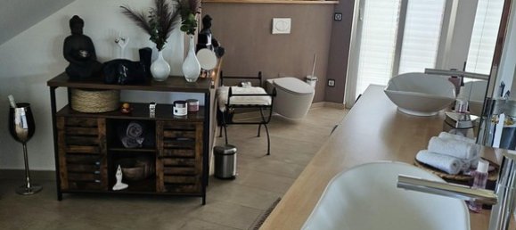 Вилла с 1 спальней в Везель, Германия № 295958 25