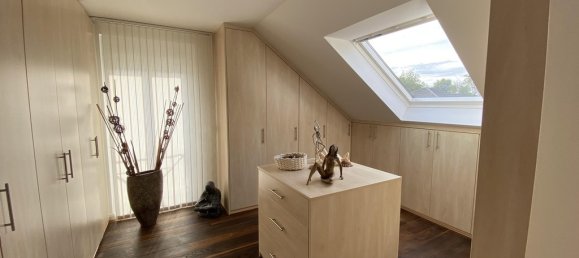 Вилла с 1 спальней в Везель, Германия № 295958 14