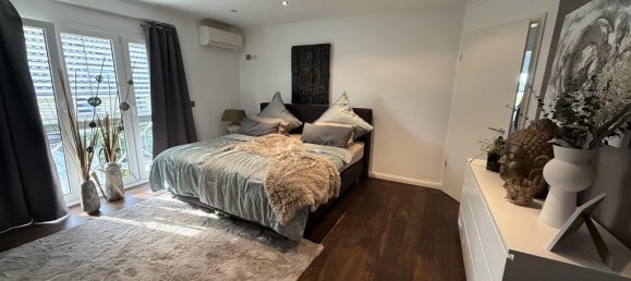 Вилла с 1 спальней в Везель, Германия № 295958 12