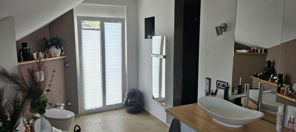 Вилла с 1 спальней в Везель, Германия № 295958 26