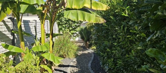 Вилла с 1 спальней в Везель, Германия № 295958 29