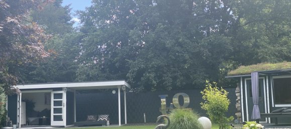 Вилла с 1 спальней в Везель, Германия № 295958 18