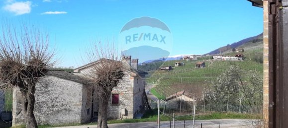 2 غرف نوم منزل في Valdobbiadene, Italy رقم 164713 37