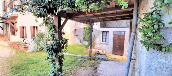 2 غرف نوم منزل في Valdobbiadene, Italy رقم 164713 10