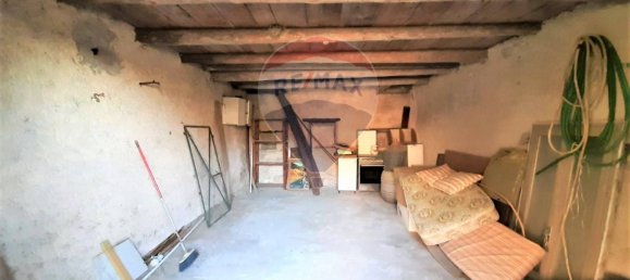 2 غرف نوم منزل في Valdobbiadene, Italy رقم 164713 4