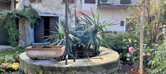 2 غرف نوم منزل في Valdobbiadene, Italy رقم 164713 32