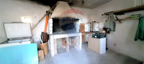 2 غرف نوم منزل في Valdobbiadene, Italy رقم 164713 16