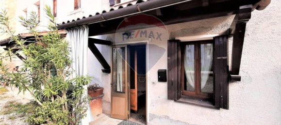 2 غرف نوم منزل في Valdobbiadene, Italy رقم 164713 34