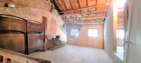 2 غرف نوم منزل في Valdobbiadene, Italy رقم 164713 38