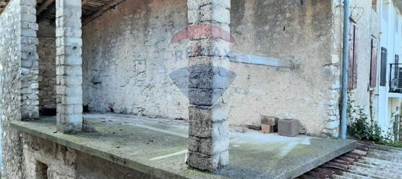 2 غرف نوم منزل في Valdobbiadene, Italy رقم 164713 8