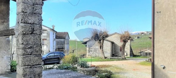 2 غرف نوم منزل في Valdobbiadene, Italy رقم 164713 12