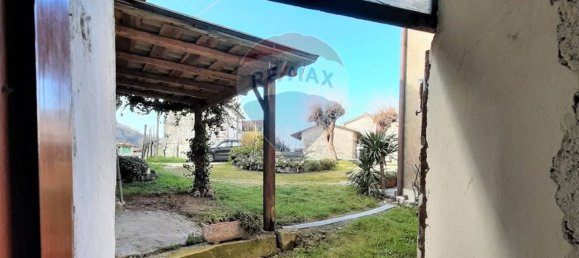 2 غرف نوم منزل في Valdobbiadene, Italy رقم 164713 11