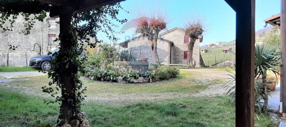 2 غرف نوم منزل في Valdobbiadene, Italy رقم 164713 9