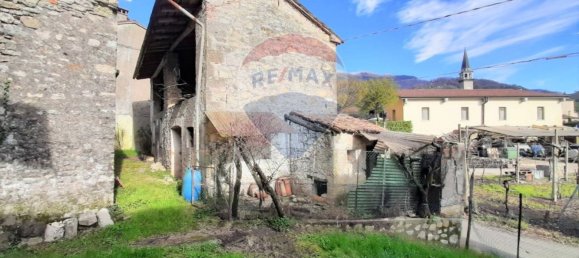 2 غرف نوم منزل في Valdobbiadene, Italy رقم 164713 17