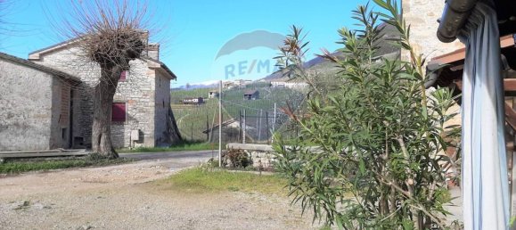 2 غرف نوم منزل في Valdobbiadene, Italy رقم 164713 33