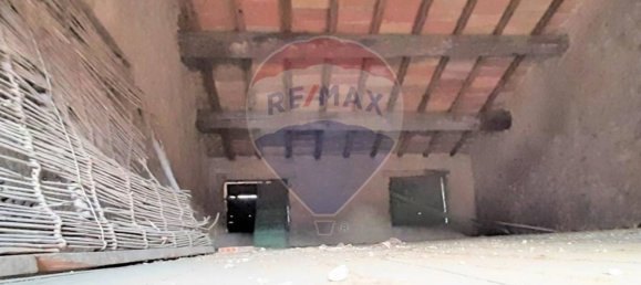 2 غرف نوم منزل في Valdobbiadene, Italy رقم 164713 6