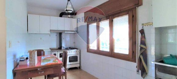 2 غرف نوم منزل في Valdobbiadene, Italy رقم 164713 24