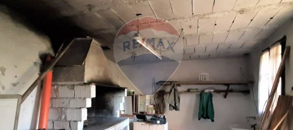 2 غرف نوم منزل في Valdobbiadene, Italy رقم 164713 15