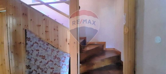 2 غرف نوم منزل في Valdobbiadene, Italy رقم 164713 35