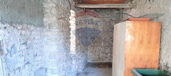 2 غرف نوم منزل في Valdobbiadene, Italy رقم 164713 7