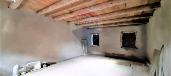 2 غرف نوم منزل في Valdobbiadene, Italy رقم 164713 5