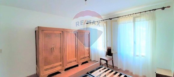 2 غرف نوم منزل في Valdobbiadene, Italy رقم 164713 25