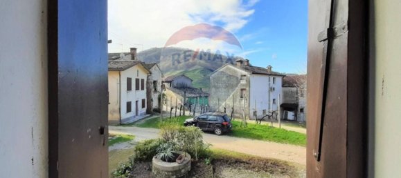 2 غرف نوم منزل في Valdobbiadene, Italy رقم 164713 36