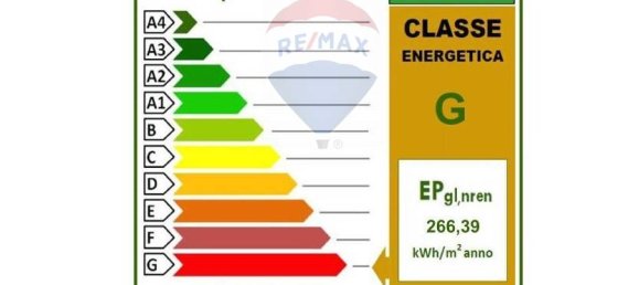 2 غرف نوم منزل في Valdobbiadene, Italy رقم 164713 20