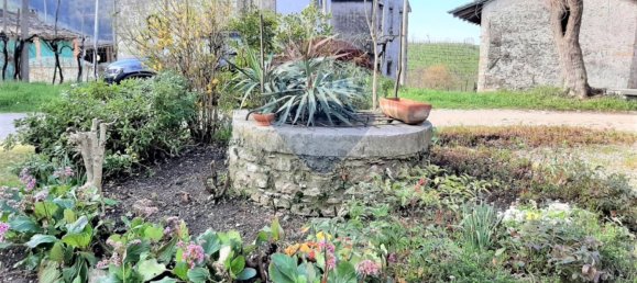 2 غرف نوم منزل في Valdobbiadene, Italy رقم 164713 31