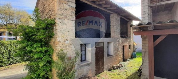 2 غرف نوم منزل في Valdobbiadene, Italy رقم 164713 13